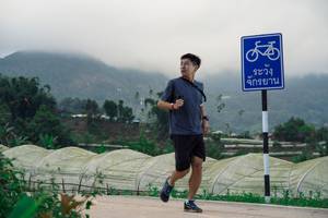 BIB: 
                            <button type="button" onclick="openModal(18898095)" class="btn btn-primary btn-sm float-right btn-popup" data-toggle="modal" data-target=".modal-high-quality">
                        <i class="fas fa-shopping-cart"></i> Add to Cart
                    </button>
                                            <button type="button" onclick="isThisMe(18898095, true)" class="btn btn-success btn-sm float-right btn-popup btn-isme hidden" data-toggle="tooltip" data-placement="bottom" title="นี่คือรูปของคุณใช่ไหม คลิกที่นี่เพื่อเอาเข้าอัลบั้ม">
                        <i class="fas fa-plus"></i> Add to album
                    </button>
                    <button type="button" onclick="isThisMe(18898095, false)" class="btn btn-warning btn-sm float-right btn-popup btn-isnotme hidden">
                        <i class="fas fa-ban"></i> Remove from album
                    </button>